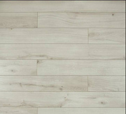 Kronopol Platinium Cuprum d4926Дуб Римини фото 1 | FLOORDEALER